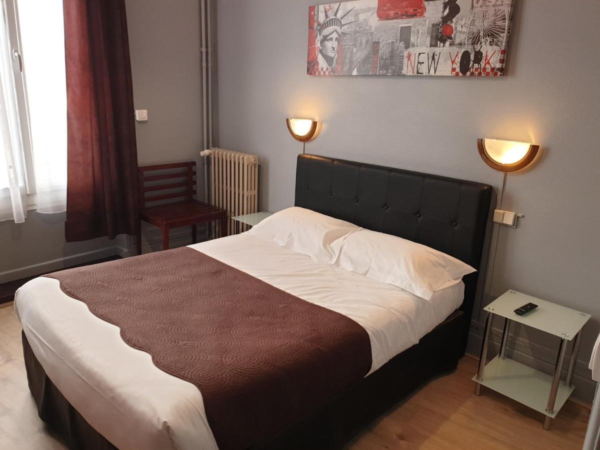Le Splendid 2*