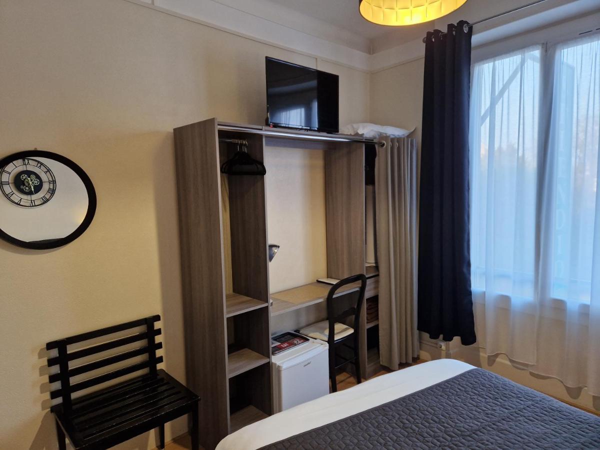 Le Splendid 2*
